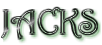 JACKS